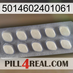 5014602401061 08